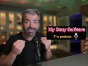 My Sexy Selfcare Clips - How to use Masturbation to improve mindset and mental health 12/16