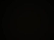 My Sexy Selfcare Clips - How to use Masturbation to improve mindset and mental health 14/16