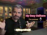 My Sexy Selfcare Clips - How to use Masturbation to improve mindset and mental health 2/16