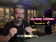 My Sexy Selfcare Clips - How to use Masturbation to improve mindset and mental health 5/16