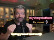 My Sexy Selfcare Clips - How to use Masturbation to improve mindset and mental health 7/16