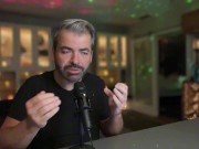 My Sexy Selfcare Podcast Clips - How to add Intimacy to create better sex 13/16