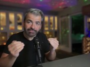 My Sexy Selfcare Podcast Clips - How to add Intimacy to create better sex 14/16