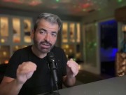 My Sexy Selfcare Podcast Clips - How to add Intimacy to create better sex 15/16