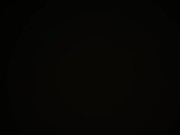 My Sexy Selfcare Podcast Clips - How to add Intimacy to create better sex 16/16