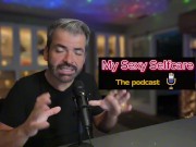 My Sexy Selfcare Podcast Clips - How to add Intimacy to create better sex 5/16