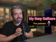 My Sexy Selfcare Podcast Clips - How to add Intimacy to create better sex 6/16