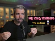 My Sexy Selfcare Podcast Clips - How to add Intimacy to create better sex 8/16