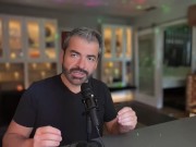 My Selfcare Podcast Clips - My Journal of becoming a  1/16