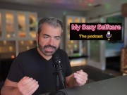 My Selfcare Podcast Clips - My Journal of becoming a  10/16