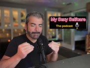 My Selfcare Podcast Clips - My Journal of becoming a  11/16