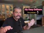 My Selfcare Podcast Clips - My Journal of becoming a  12/16