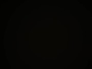 My Selfcare Podcast Clips - My Journal of becoming a  13/16