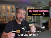 My Selfcare Podcast Clips - My Journal of becoming a  2/16