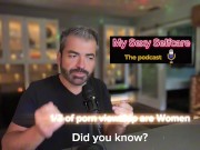 My Selfcare Podcast Clips - My Journal of becoming a  6/16