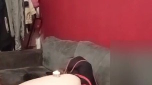 compilation, donna legata e scopata duramente , ragazzo che si sega di nascosto
