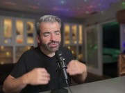 My Sexy Selfcare Podcast Clips - Become a member of sex positive community 10/16