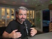 My Sexy Selfcare Podcast Clips - Become a member of sex positive community 12/16