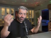 My Sexy Selfcare Podcast Clips - Become a member of sex positive community 13/16