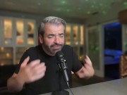 My Sexy Selfcare Podcast Clips - Become a member of sex positive community 14/16