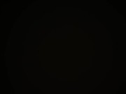 My Sexy Selfcare Podcast Clips - Become a member of sex positive community 15/16