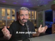 My Sexy Selfcare Podcast Clips - Become a member of sex positive community 2/16