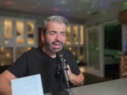 My Sexy Selfcare Podcast Clips - Become a member of sex positive community 9/16