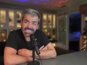 My Sexy Selfcare Podcast Clips - Support Women  1/16