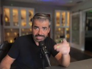 My Sexy Selfcare Podcast Clips - Support Women  13/16