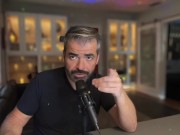 My Sexy Selfcare Podcast Clips - Support Women  14/16