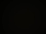 My Sexy Selfcare Podcast Clips - Support Women  15/16