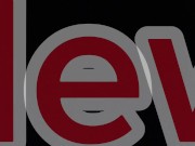 My Sexy Selfcare Podcast Clips - Support Women  3/16