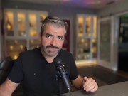 My Sexy Selfcare Podcast Clips - Support Women  4/16