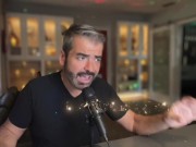 My Sexy Selfcare Podcast Clips - Support Women  7/16