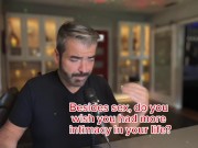 My Sexy Selfcare Podcast Clips - Support Women  8/16