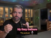 My Selfcare Podcast Clips - How to Feel Worthy to have an abundance of in your life 10/16