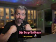 My Selfcare Podcast Clips - How to Feel Worthy to have an abundance of in your life 12/16