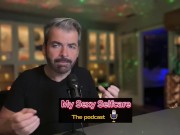 My Selfcare Podcast Clips - How to Feel Worthy to have an abundance of in your life 14/16