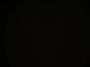 My Selfcare Podcast Clips - How to Feel Worthy to have an abundance of in your life 16/16