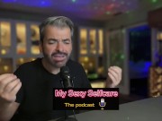 My Selfcare Podcast Clips - How to Feel Worthy to have an abundance of in your life 4/16