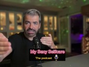 My Selfcare Podcast Clips - How to Feel Worthy to have an abundance of in your life 9/16