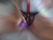 Deleted scenes - the ones that where too hot to share.! 4/16