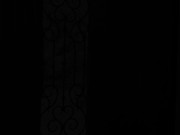 HotwifeXXX - Mia Gets Served Some Long Black Hard Cock 1/16