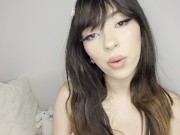 JULIE OLIVER- JOI provocando 1/16