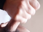 She loves milk in her mouth and I gave her a good load of cum. 2/16