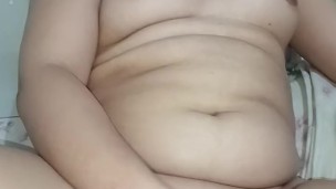 my husband ejaculated with me while I was watching porn i cum like crazy several times🤘🍑🤤🍌🥛🥛🥛
