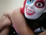 MY DEAR STEPMOTHER, HOMEMADE SEX 10/16