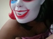 MY DEAR STEPMOTHER, HOMEMADE SEX 11/16