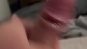 Self Care Is So Important Masturbation FULL