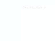 EUROPEMATURE MILF in cheetah dress 13/16